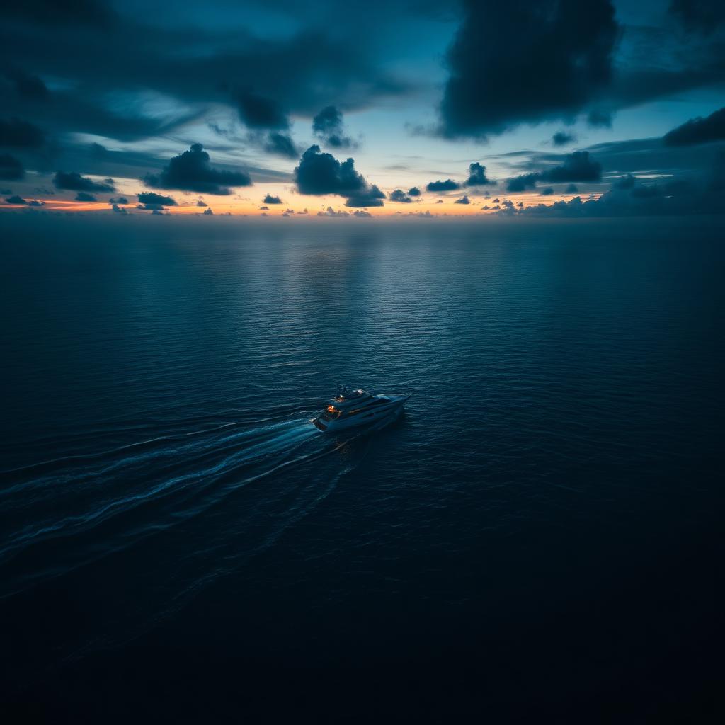 South Florida Marine Fire Safety Regulations 2026 – Miami-Dade, Broward, Palm Beach & Florida Keys
